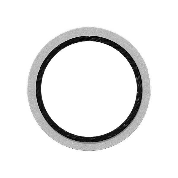Bonded Seal British, World Wide Fittings, Mfr#: 9900X12